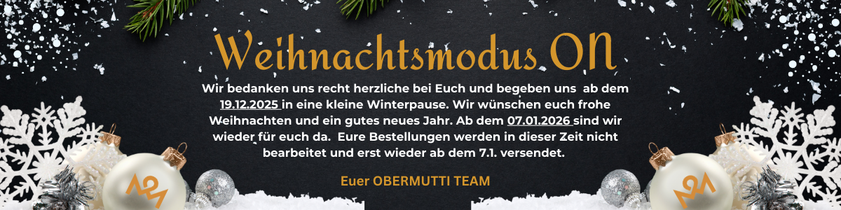 weihnachten