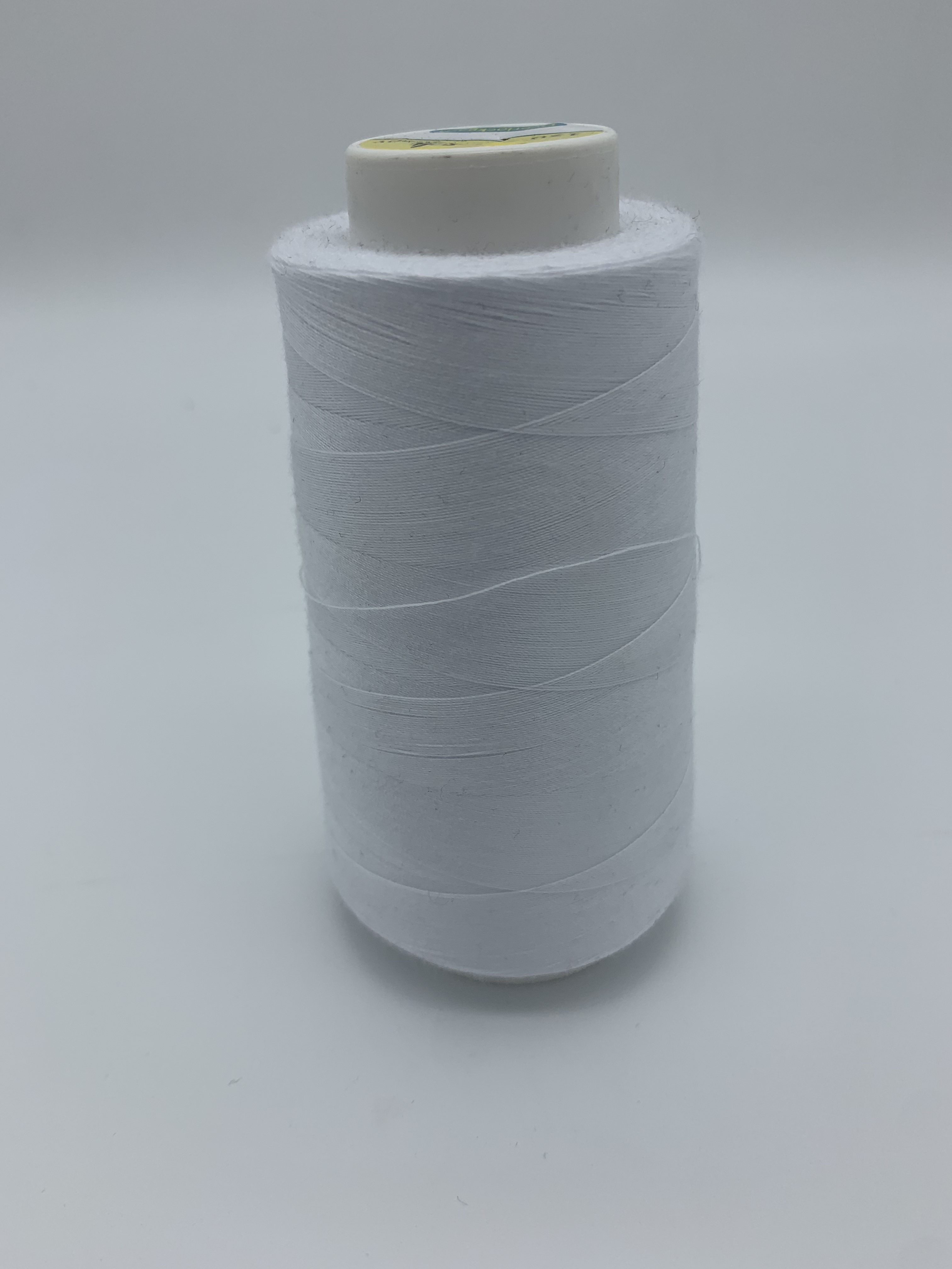 weiß